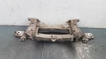 2010 Chevy Corvette C6 Grand Sport Front Sub Frame / Mono Leaf Spring #4361 Y5. Fixed Price $134.99.