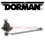 Dorman Right Windshield Wiper Linkage 2001-2003 Ford Explorer Sport Qt. Fixed Price $62.87.