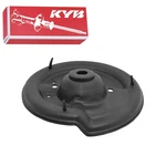 Kyb Suspension Coil Spring Seat Front Upper For 1996-2006 Hyundai Elantra. Fixed Price $40.20.
