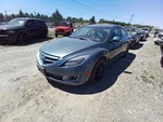 Air/coil Spring Rear Sedan Fits 09-13 Mazda 6 10935171. Fixed Price $59.02.