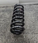 A-premium H102524097 Coil Spring Black 4-1/2" Dia X 12" Oal. Fixed Price $54.99.