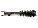 2011 2023 Dodge Charger Front Left Shock Absorber 68072063AE Oem. Fixed Price $99.99.