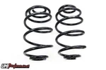 Umi Performance 4051R 2" Rear Lowering Springs 1967 1988 Gm Body/g. Fixed Price $208.95.