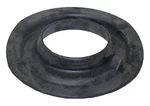 Coil Spring Insulator Pronto ST-9901. Fixed Price $42.99.