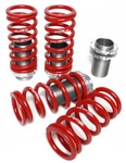 SKUNK2 Racing Suspension Shock Absorber Sleeve 517-05-0740. Fixed Price $308.73.