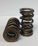 Valve Set PAC-1908-16; Dual 106LBS 1.688 In., 1.465 Od. Fixed Price $173.90.