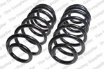 Coil Spring-auto Cvt Trans, Wagon Lesjofors 4427564. Fixed Price $213.14.
