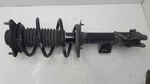 Driver Strut Front Turbo Sport Suspension Dampener Fits 11-14 Sonata 800047. Fixed Price $89.60.