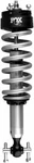 Fox Offroad Shocks 985-02-133 Performance Series 2.0 Coil-over Ifp. Fixed Price $629.95.