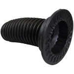 Monroe 909931 Coil Spring Insulator For Select 06-18 Lexus Scion Toyota Models. Fixed Price $26.05.