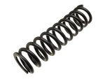 Front Coil Spring For 1986-1991 Mercedes 560SEC 1987 1988 1989 1990 WJ787FX. Fixed Price $86.16.