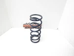 Hypercoils 10" Coil-over Spring 200# Imca Ump Wissota Swift Eibach Integra. Fixed Price $20.00.
