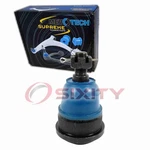 Mevotech Supreme Front Lower Suspension Ball Joint For 1971-1972 Gmc Sprint Ol. Fixed Price $37.29.
