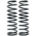 Coil Spring Set Rear Moog 80667 Fits 03-13 Toyota Corolla. Fixed Price $104.95.