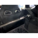 Hks 83001-AT003 Carbon Brace Rear Set For Toyota Supra DB02 DB42 DB22 DB82 New. Fixed Price $1106.18.
