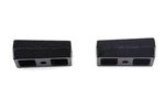 Zone Offroad ZONU3020 Lift Block. Fixed Price $44.99.