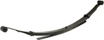 Leaf Spring Assembly Dorman 34-1427 Fits 99-04 Dodge Dakota. Fixed Price $414.09.