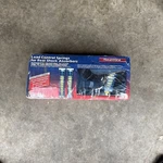 Superior 14-0890 Load Control Springs Rear Shocks 1250 Lbs Capacity Nos. Fixed Price $54.95.