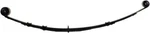 Dorman Leaf Spring , Pn# 97-547. Fixed Price $280.67.