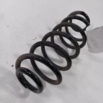 Nissan Sentra Coil Spring Rear Fits 20-23 Oem. Fixed Price $59.30.