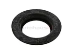 Genuine Mini Coil Spring Insulator 33506772790 Cooper Countryman Paceman. Fixed Price $21.16.
