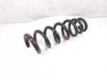 2018-2023 Kia Stinger Rear Driver Coil Spring 2.5T Rwd 55330-J5050. Fixed Price $74.81.