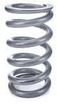 Hyperco 18Y1000 Front Spring Id 9.5IN Tall. Fixed Price $122.24.