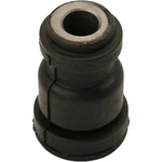 Moog Leaf Spring Shackle Bushing Ford (K201828). Fixed Price $22.96.