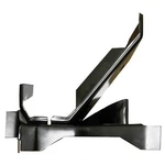 Leaf Spring Perch-goodmark Lkq Corp GMK2132740682R. Fixed Price $78.11.