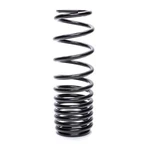 Swift Springs Barrel 12IN X 2.5IN Progressive Dlm- 120-250-500 V2. Fixed Price $171.35.