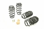 Eibach 4088.140 Pro-kit Lowering Springs For 12-15 Honda Civic/acura Ilx 2.4L. Fixed Price $395.00.