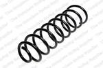 Lesj 4277809 Coil Spring Saab. Fixed Price $57.41.