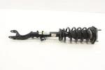 2017 - 2022 Mercedes C300 C205 4MATIC Front Left Side Shock Strut Absorber Oem. Fixed Price $259.35.