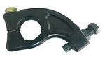 Triple X Race Components Sc Su 0310BLK Alum Torsion Stop 4 Split Black. Fixed Price $49.28.
