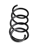 Lesjofors 4058706 Front Coil Spring Mini R56 R58 R59 Cooper 1.6L L4 07-15. Fixed Price $57.69.