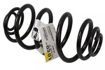 Genuine Gm Rear Coil Spring 22705489. Fixed Price $79.46.