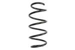For Mercedes-benz Klasa C, T-model, Cabriolet Suspension Spring. Fixed Price $98.17.