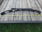 Dorman 929-226 Rear Leaf Spring 99-04 Ford F-250 Sd F-350. Fixed Price $400.00.