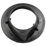 Coil Spring Insulator Moog K160065 Ford, Mazda. Fixed Price $30.55.