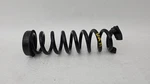 12-18 Bmw F30 335XI Xdrive Rear Left / Right Side Shock Strut Coil Spring Oem. Fixed Price $59.89.