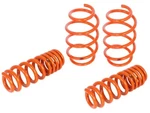 Afe Control Lowering Springs Fits 08-13 Bmw M3 (E90/92). Fixed Price $378.95.