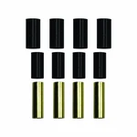 Skyjacker For Jeep CJ7 1976-1986 Leaf Spring Bushing. Fixed Price $84.98.
