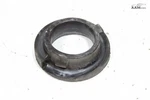2013-2020 Lincoln Mkz Fwd Rear Left Right Coil Spring Upper Insulator Oem. Fixed Price $22.32.