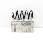 New Mercedes-benz Gla X156 Rear Coil Spring A1563240504 Original 156-324-05-04. Fixed Price $161.30.
