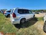 Right Rear Coil/air Spring Oem 03-09 Lexus GX470 1YR Wrnty 4808035011. Fixed Price $125.00.