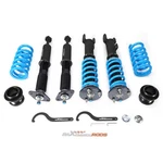 Maxpeedingrods T6 Damper Coilover Shock+spring For Charger Challenger 11-22 Rwd. Fixed Price $399.00.