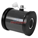Steinjager J0031051 Weld On Poly Bushing Kit. Fixed Price $33.99.