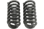 Belltech 4702 Coil Spring Set. Fixed Price $242.00.