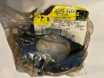 New Genuine Oem Gm Coil Spring Insulator Part # 20925658. Fixed Price $20.00.