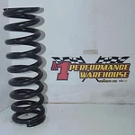 Integra #500 Coil-over 12" Racing Spring Ump Imca Wissota Nascar Ratrod D107. Fixed Price $20.00.